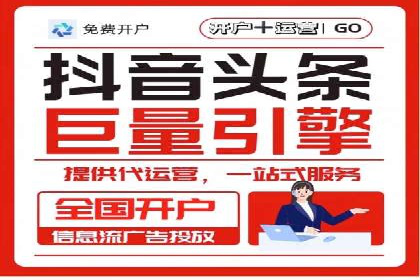SEM优化策略案例分析
