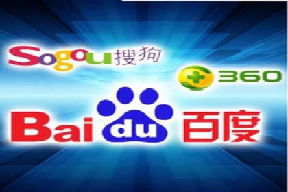 提升广告质量：SEM竞价员的成功案例分享